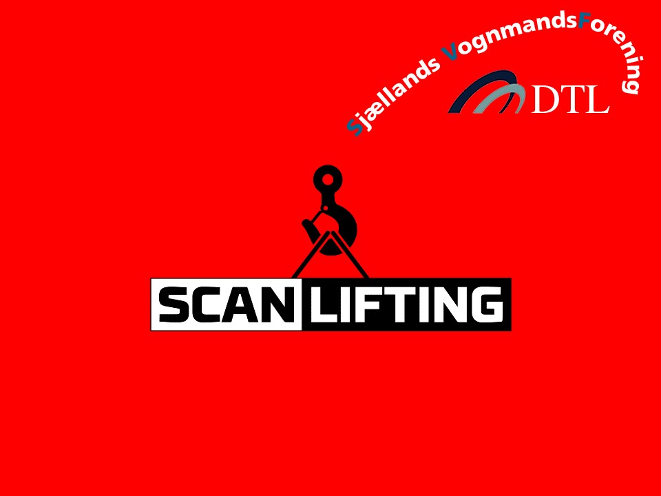 Scanlifting